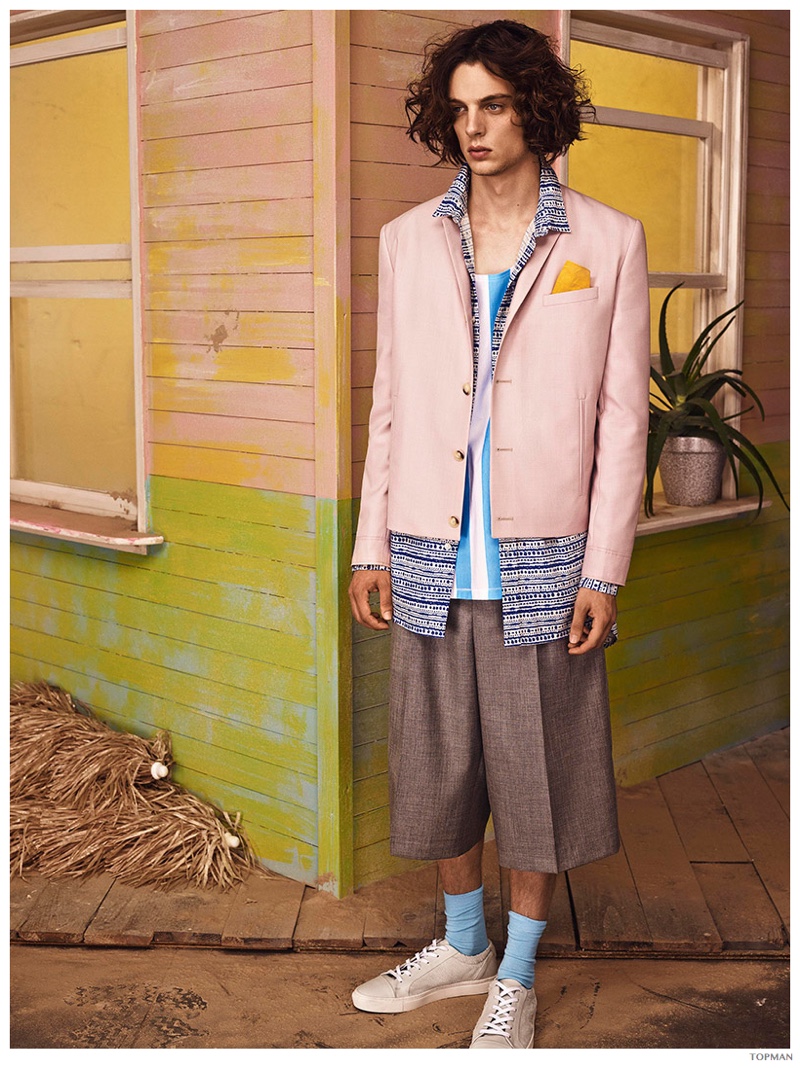 Topman-Spring-Summer-2015-Collection-Look-Book-016