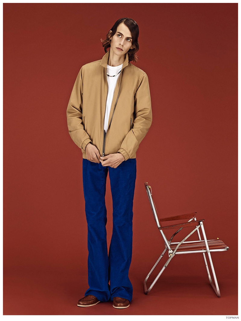 Topman-Spring-Summer-2015-Collection-Look-Book-017
