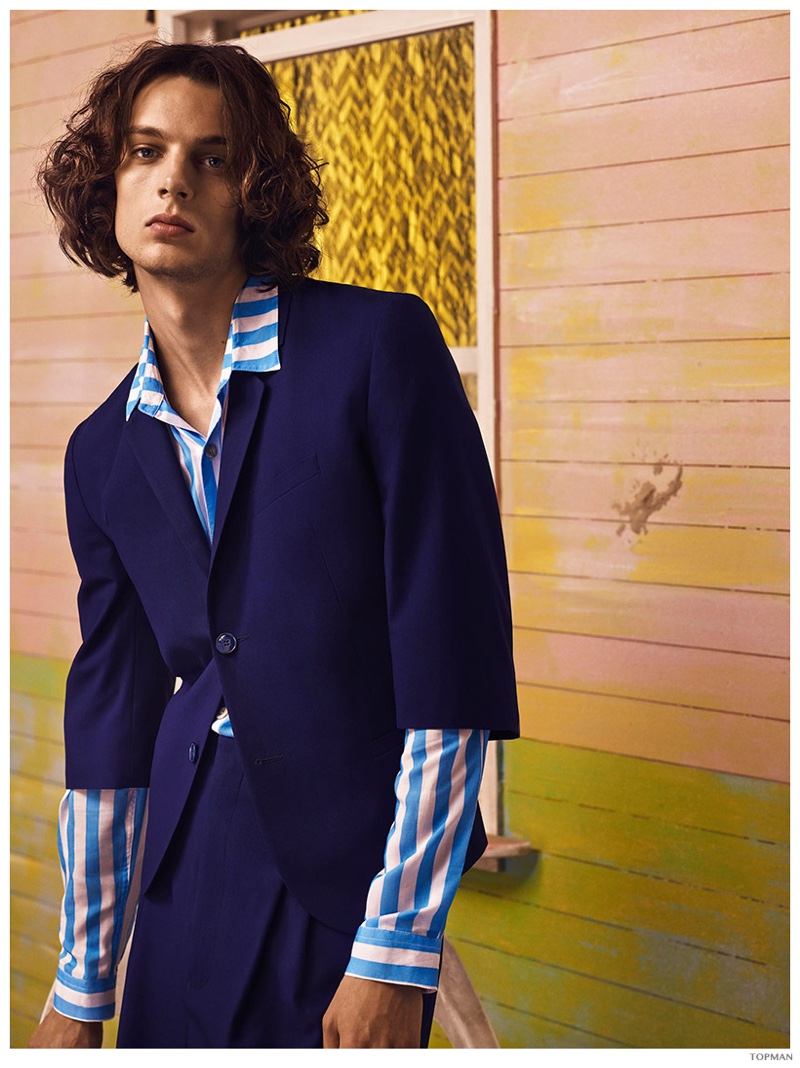 Topman-Spring-Summer-2015-Collection-Look-Book-020