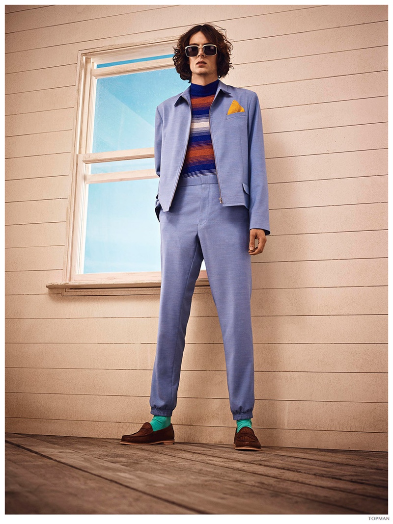 Topman-Spring-Summer-2015-Collection-Look-Book-021