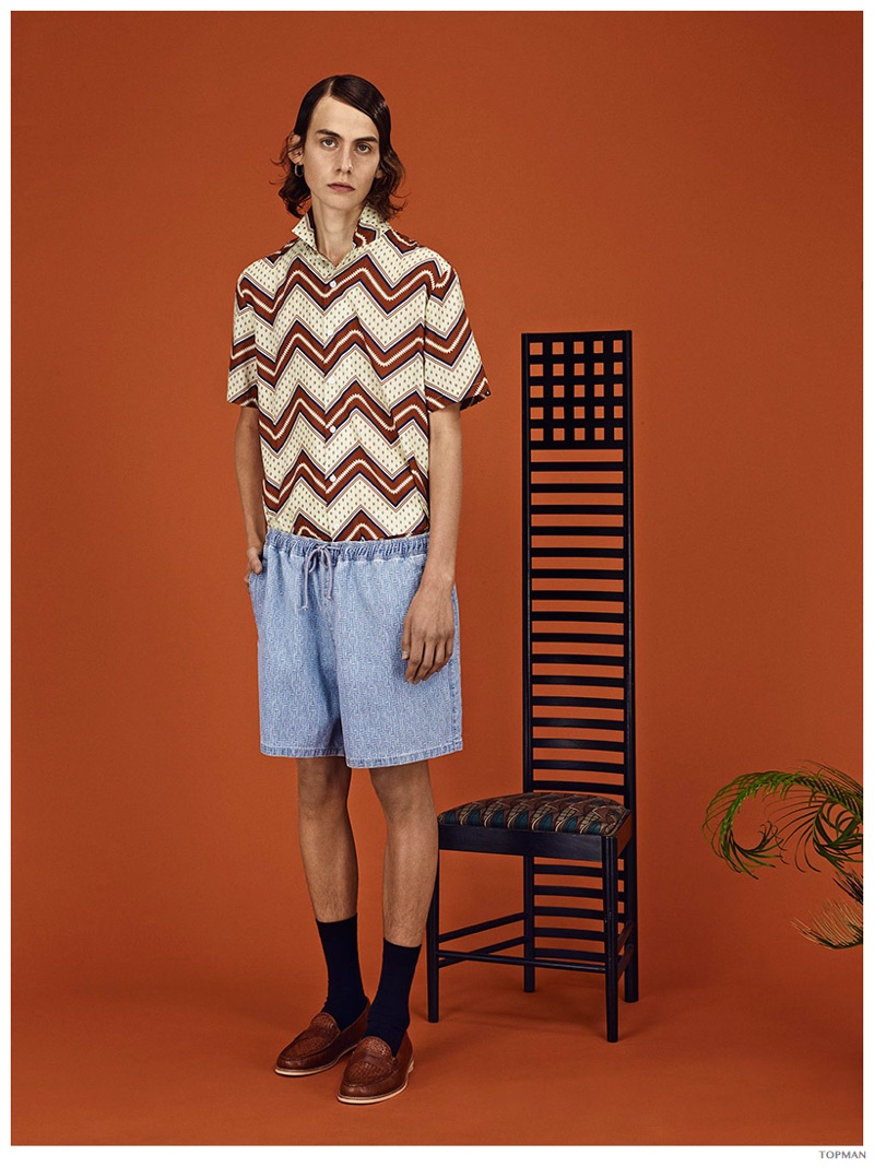 Topman-Spring-Summer-2015-Collection-Look-Book-022