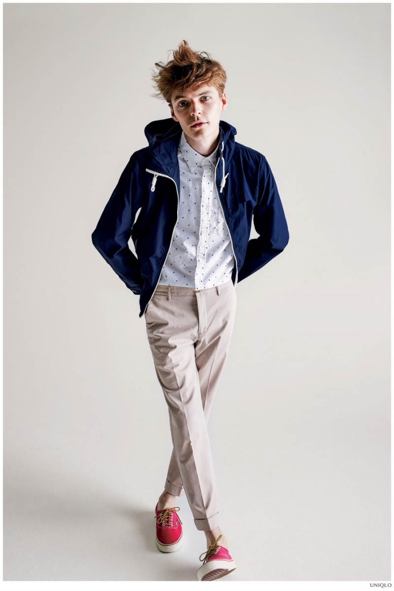 UNIQLO-Spring-Summer-2015-Menswear-Collection-003