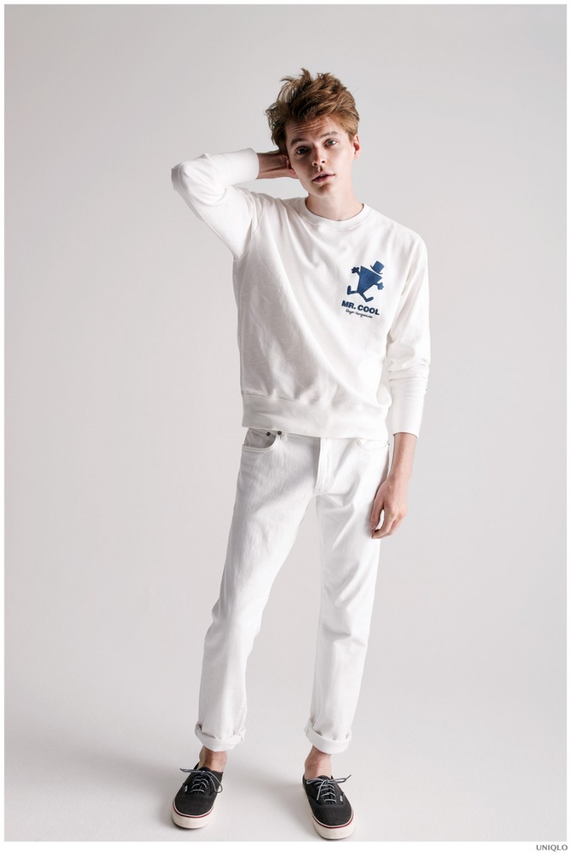 UNIQLO-Spring-Summer-2015-Menswear-Collection-004