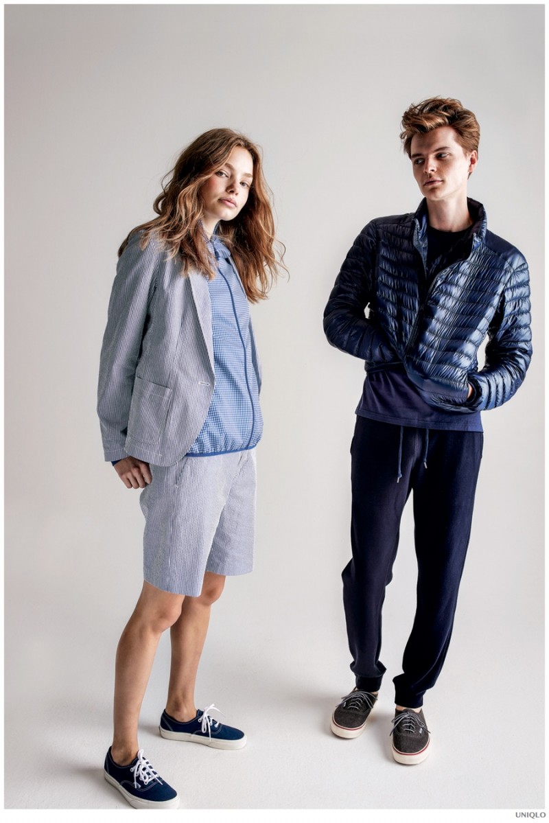 UNIQLO-Spring-Summer-2015-Menswear-Collection-006