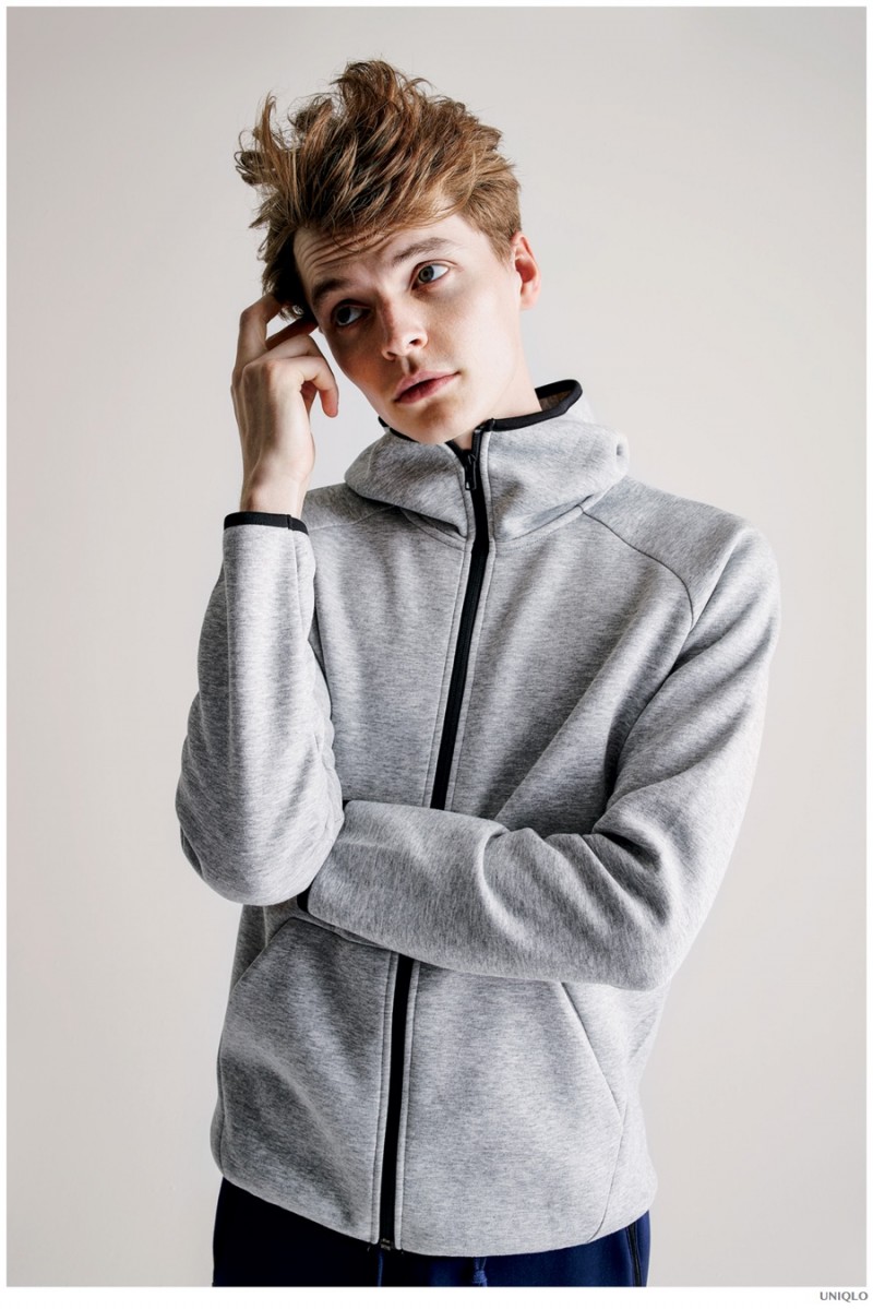 UNIQLO-Spring-Summer-2015-Menswear-Collection-007