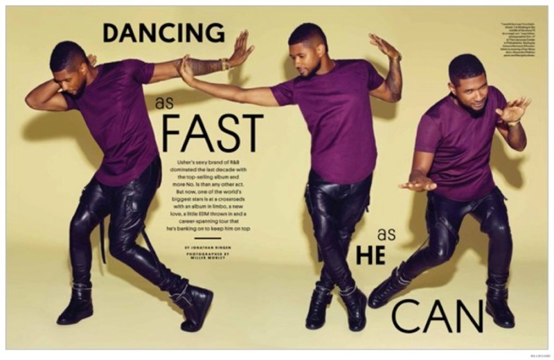 Usher-Billboard-2014-Photo-Shoot-002