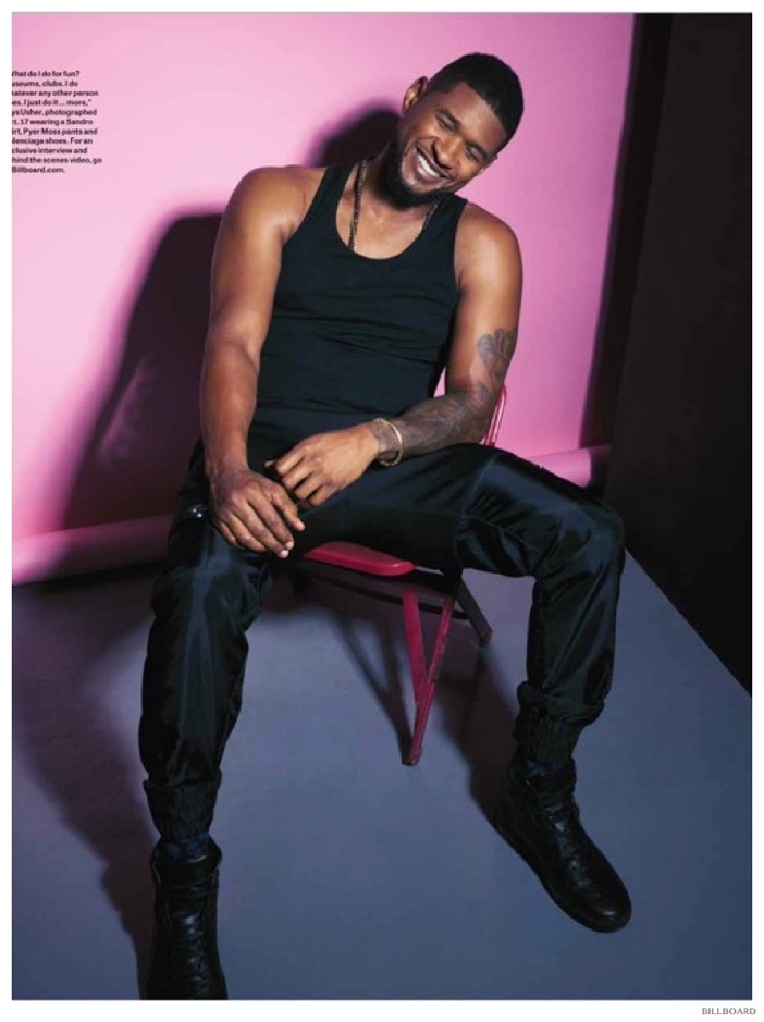 Usher-Billboard-2014-Photo-Shoot-003