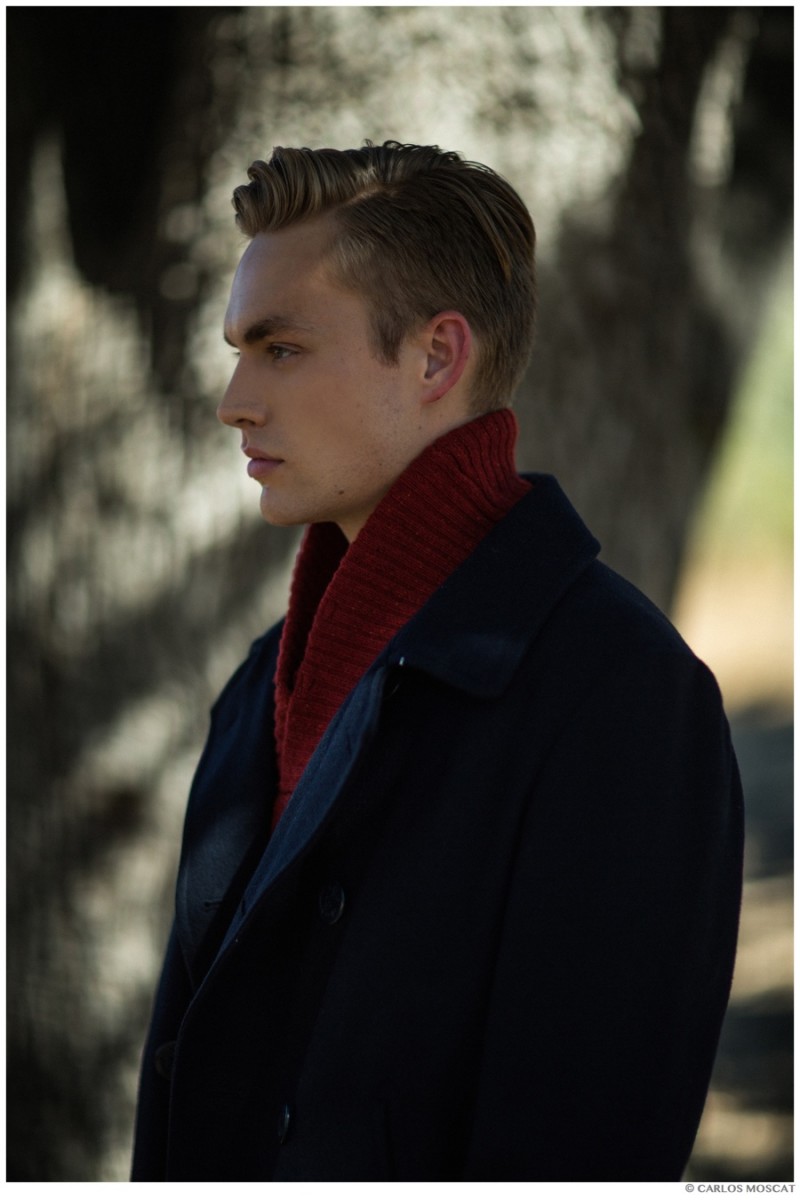 Will-Jardell-ANTM-Model-Photo-Shoot-2014-003
