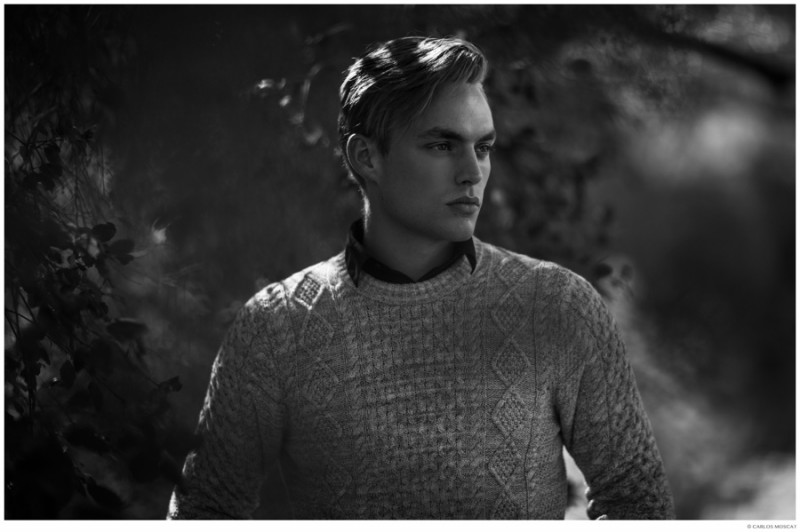 Will-Jardell-ANTM-Model-Photo-Shoot-2014-010