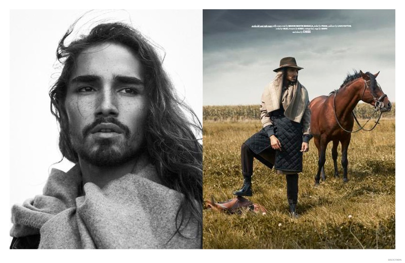 Willy-Cartier-Horse-Fashion-Editorial-002