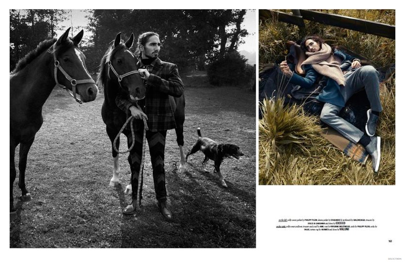 Willy-Cartier-Horse-Fashion-Editorial-003