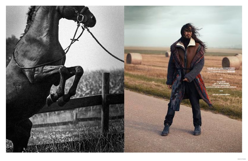 Willy-Cartier-Horse-Fashion-Editorial-007