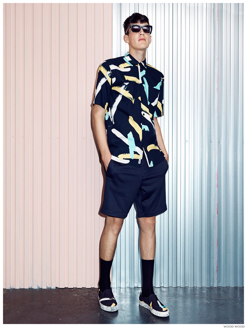 Wood-Wood-Spring-Summer-2015-Mens-Collection-001