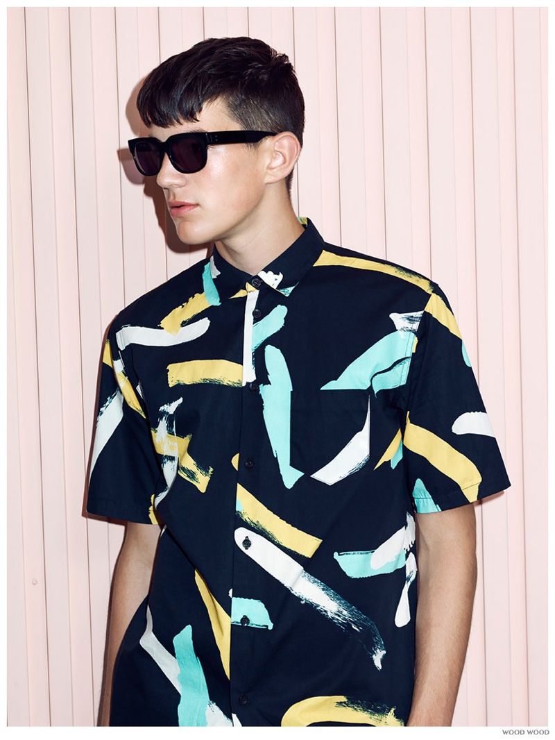 Wood-Wood-Spring-Summer-2015-Mens-Collection-002