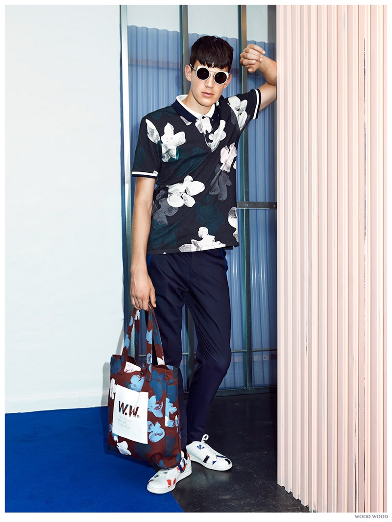 Wood-Wood-Spring-Summer-2015-Mens-Collection-006