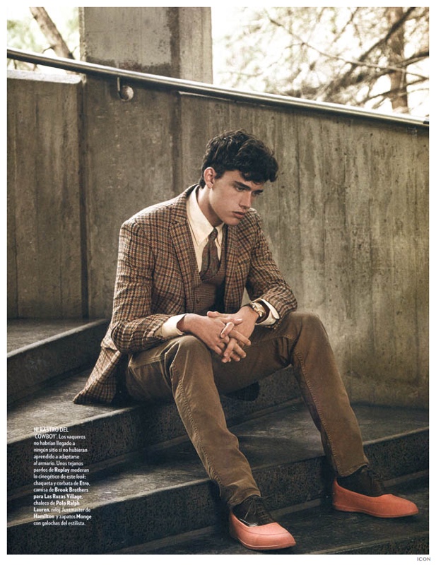 Xavier-Serrano-Icon-Fashion-Editorial-005