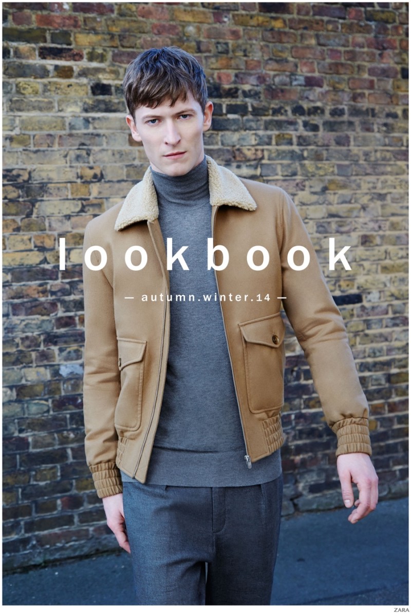 Zara-November-Fall-Winter-2014-Mens-Fashion-Look-Book-001