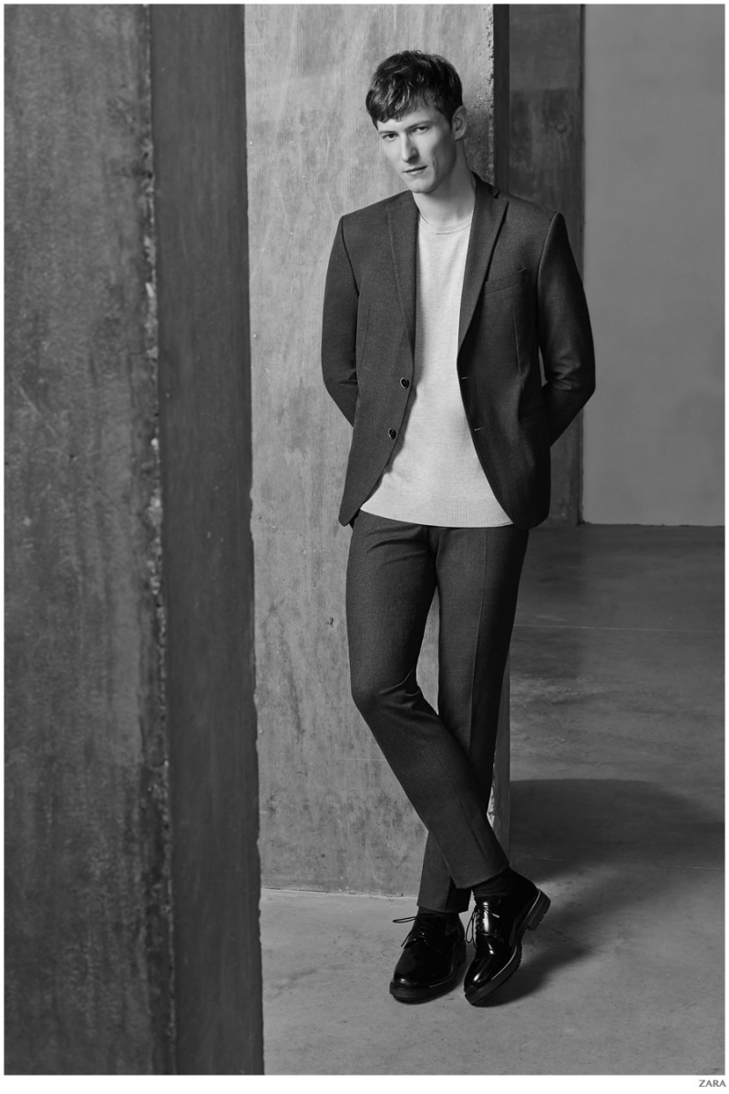 Zara-November-Fall-Winter-2014-Mens-Fashion-Look-Book-003