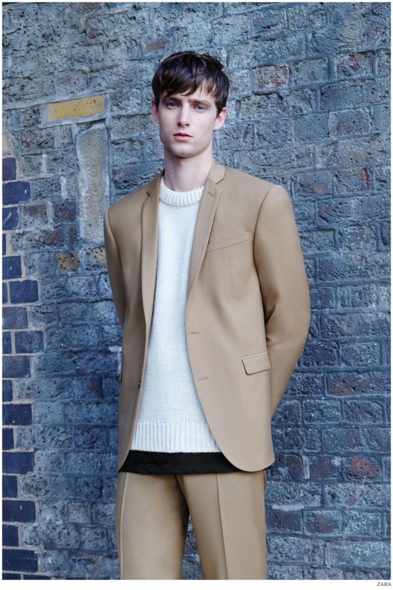 Zara-November-Fall-Winter-2014-Mens-Fashion-Look-Book-004