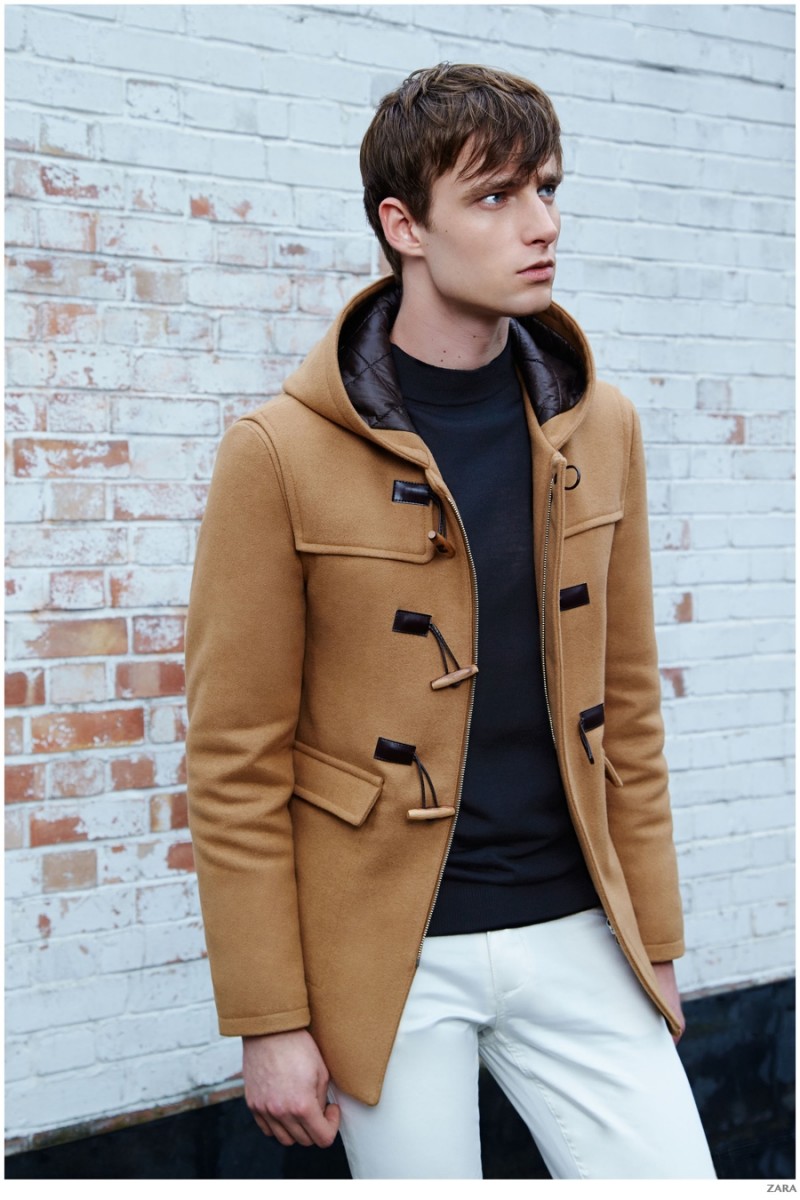 Zara-November-Fall-Winter-2014-Mens-Fashion-Look-Book-007