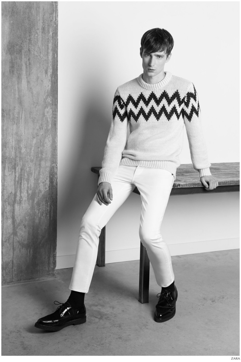 Zara-November-Fall-Winter-2014-Mens-Fashion-Look-Book-009