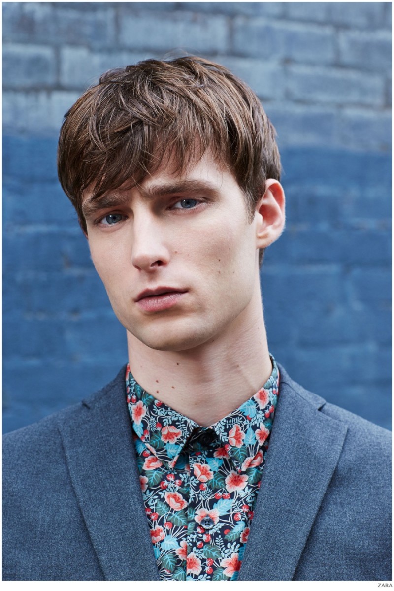 Zara-November-Fall-Winter-2014-Mens-Fashion-Look-Book-013