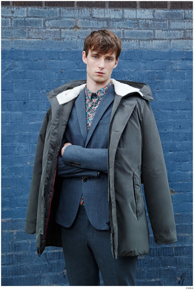 Zara-November-Fall-Winter-2014-Mens-Fashion-Look-Book-014