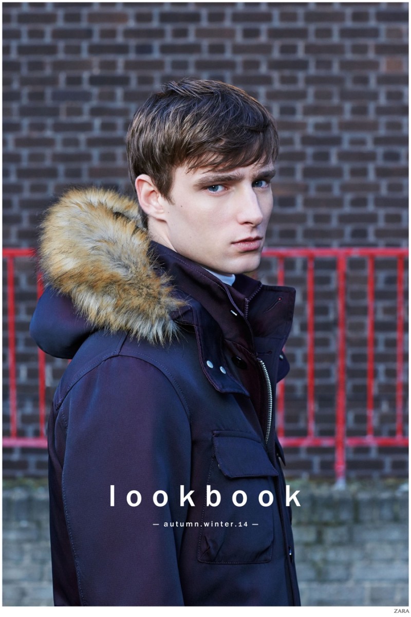 Zara-November-Fall-Winter-2014-Mens-Fashion-Look-Book-017