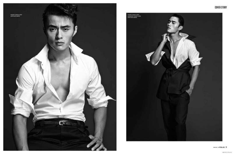 Zhao-Lei-Mens-Folio-Photo-Shoot-004