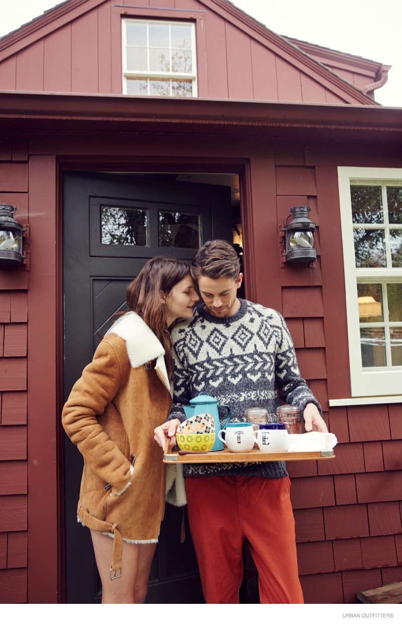 urban-outfitters-home-holidays-shoot12