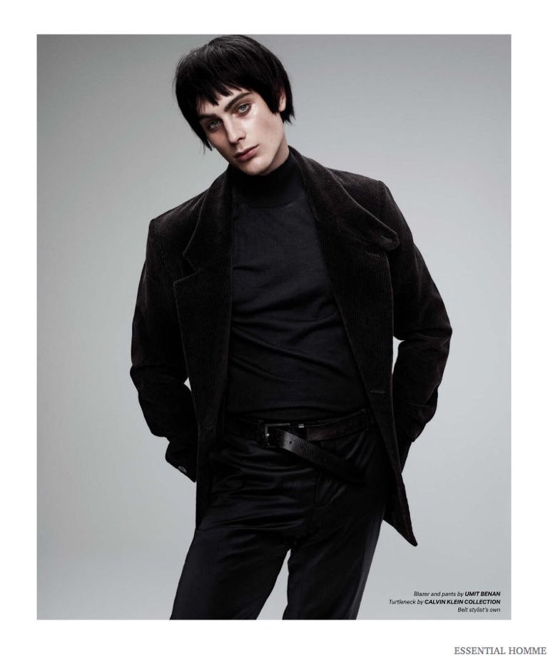 70s-Mens-Fashions-Essential-Homme-Fashion-Shoot-003