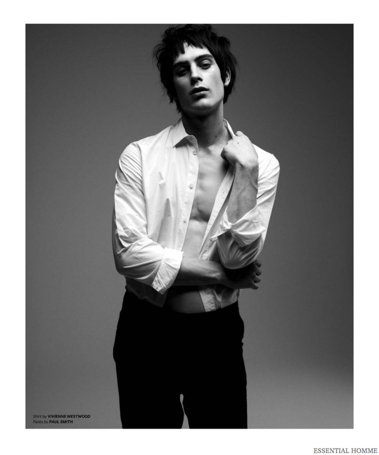 70s-Mens-Fashions-Essential-Homme-Fashion-Shoot-006