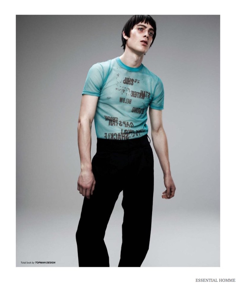 70s-Mens-Fashions-Essential-Homme-Fashion-Shoot-008