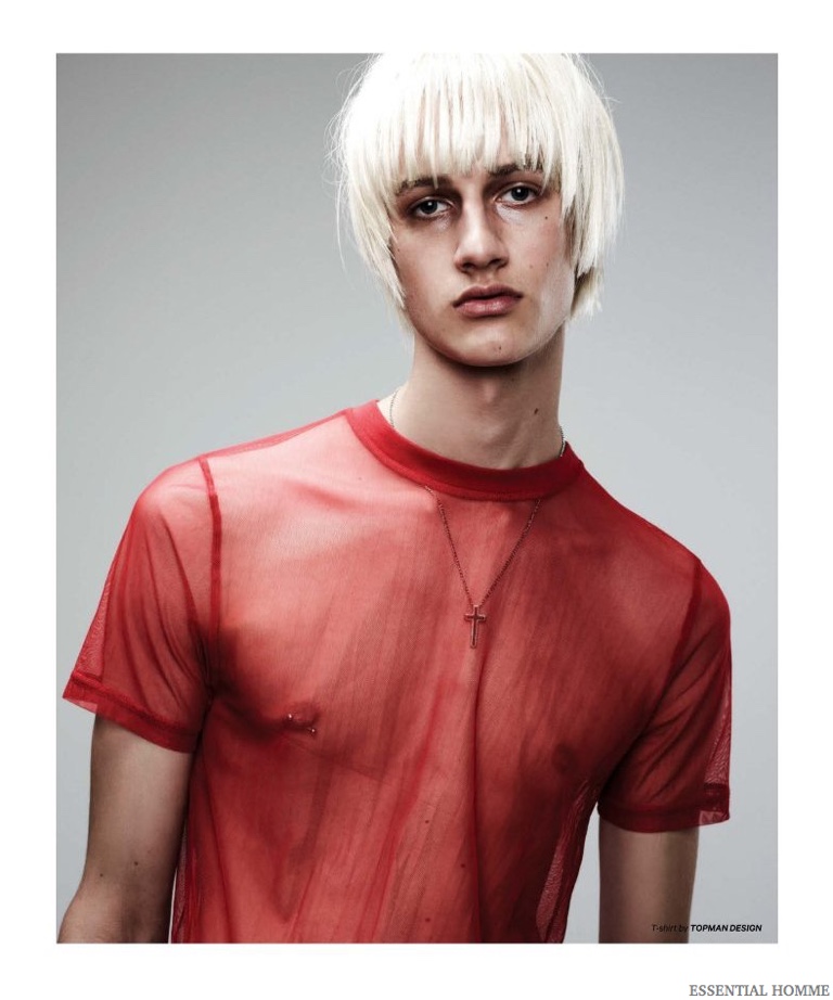 70s-Mens-Fashions-Essential-Homme-Fashion-Shoot-009