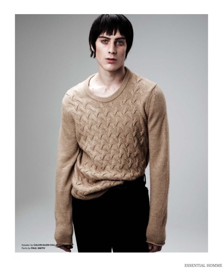 70s-Mens-Fashions-Essential-Homme-Fashion-Shoot-010