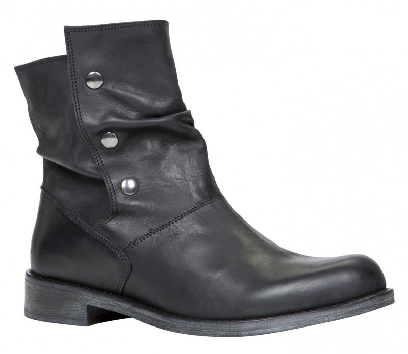 ALDO Yerik Boots