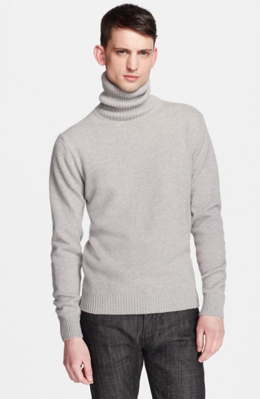 Shop AMI by Alexandre Mattiussi at Nordstrom: 40% Off | The Fashionisto