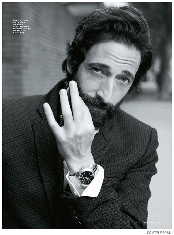 Adrien-Brody-GQ-Style-Brazil-Summer-2015-Cover-Photo-Shoot-002