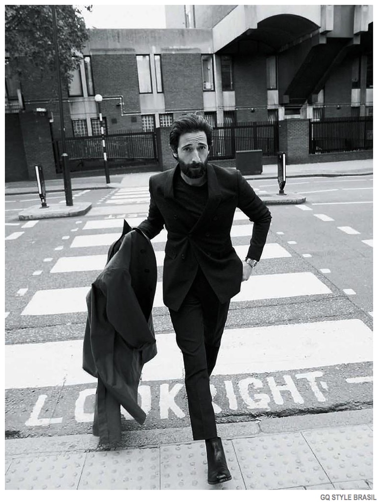 Adrien-Brody-GQ-Style-Brazil-Summer-2015-Cover-Photo-Shoot-004
