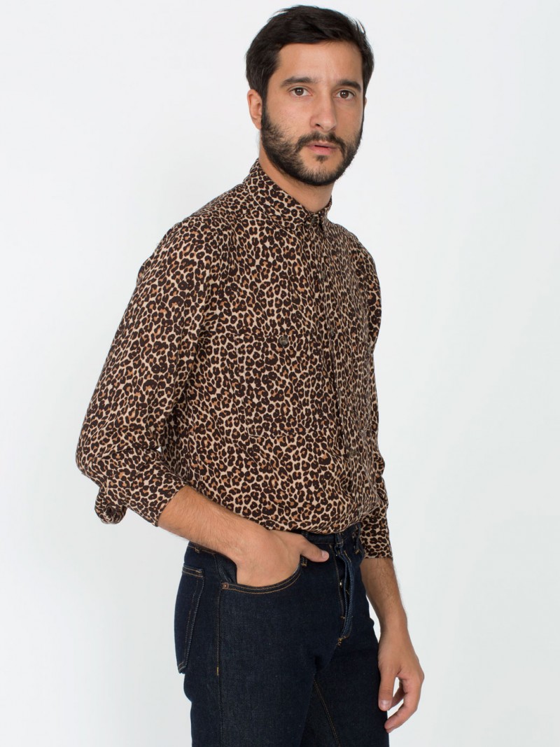 American-Apparel-Leopard-Print-Shirt-002