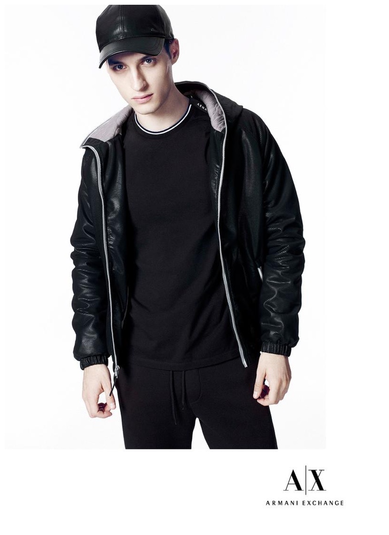 Armani-Exchange-Mens-Styles-December-2014-Look-Book-004