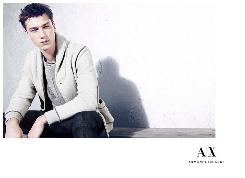 Armani-Exchange-Mens-Styles-December-2014-Look-Book-005