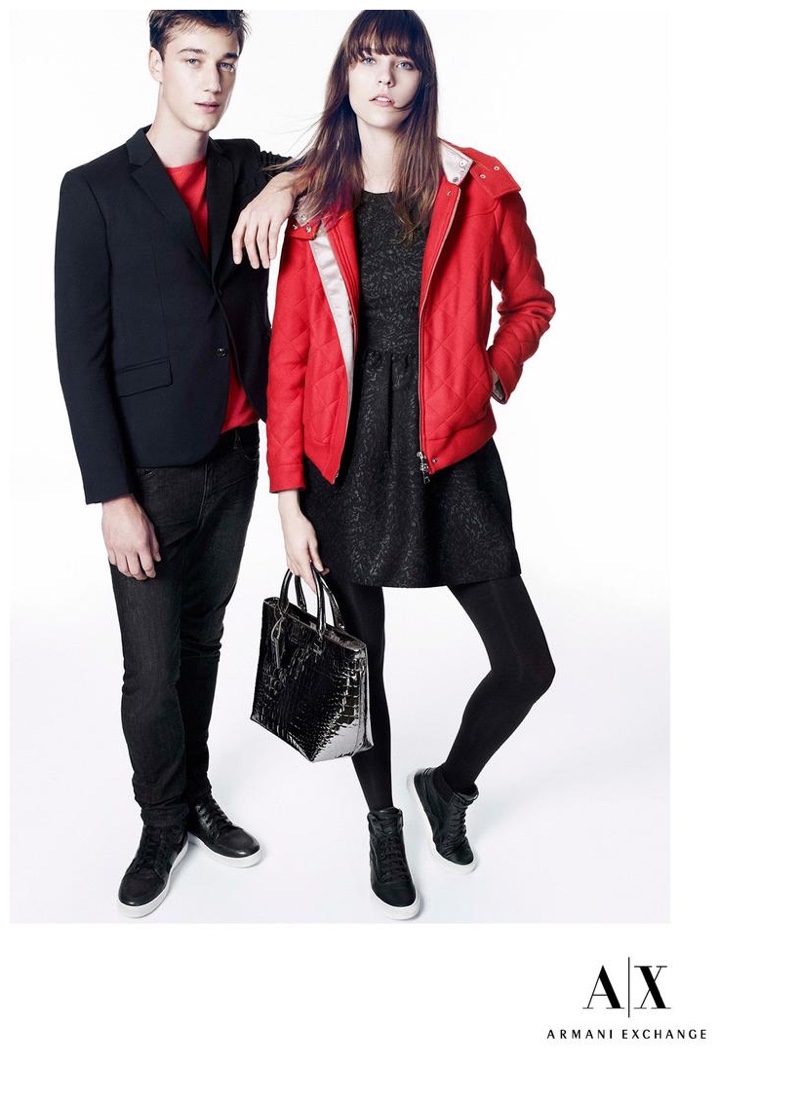 Armani-Exchange-Mens-Styles-December-2014-Look-Book-007