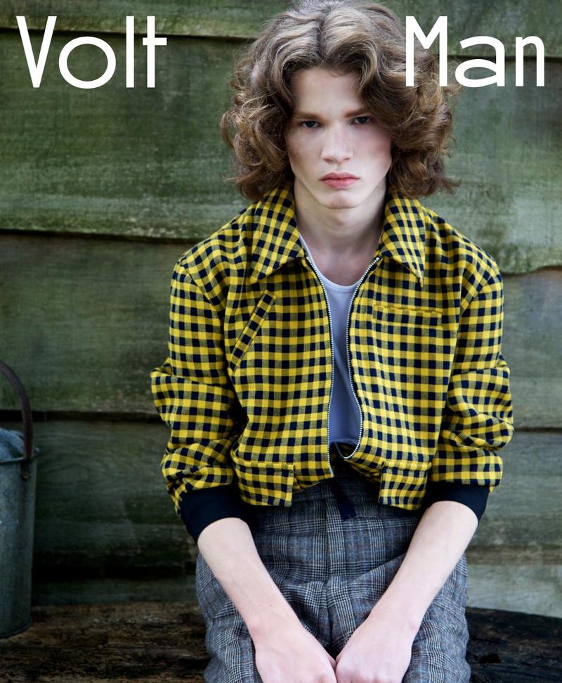 Arran-Turton-Phillips-Volt-Man-Fall-Winter-2014-Cover