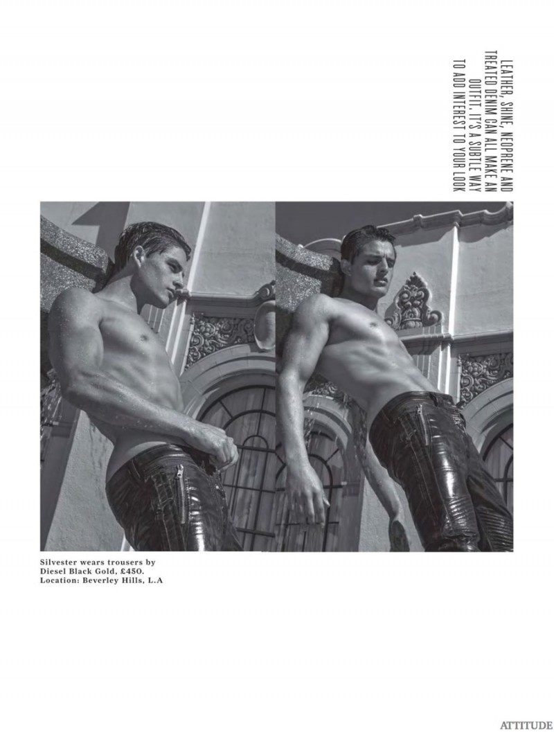 Attitude-Fashion-Shoot-January-2015-Ryan-Bertroche-Silvester-Ruck-011