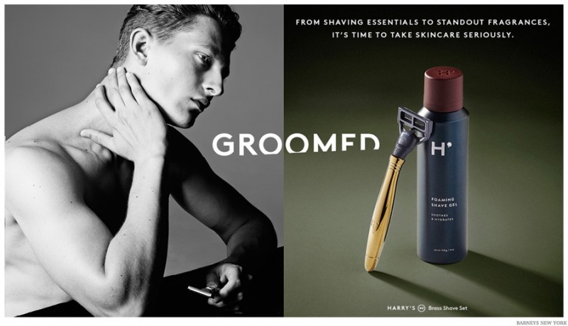 Barneys-New-York-Luxury-Grooming-Essentials-001