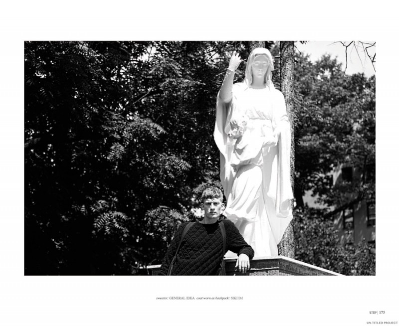 Bastian-Thiery-UnTitled-Project-Editorial-012