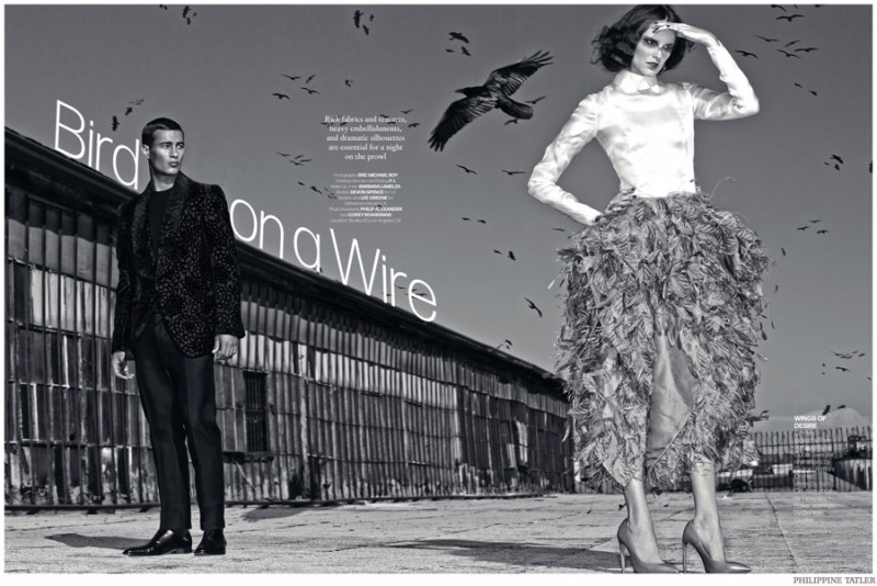 Bird-on-a-Wire-Fashion-Shoot-001