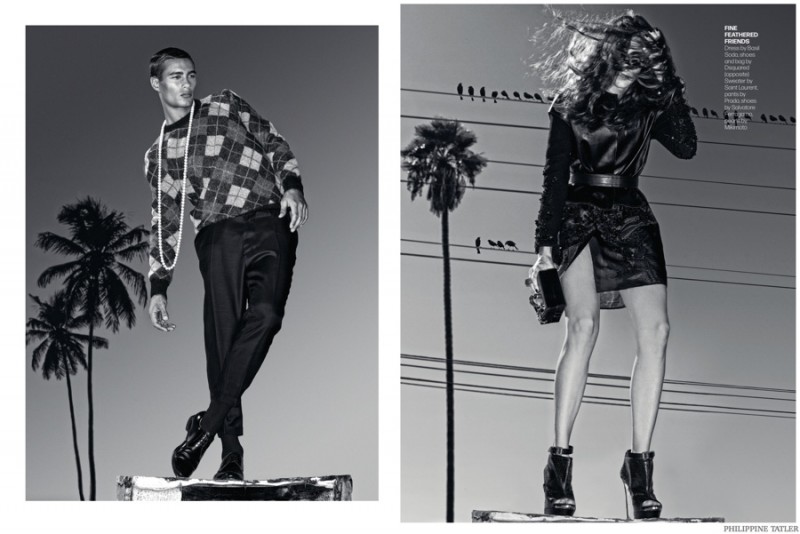 Bird-on-a-Wire-Fashion-Shoot-003
