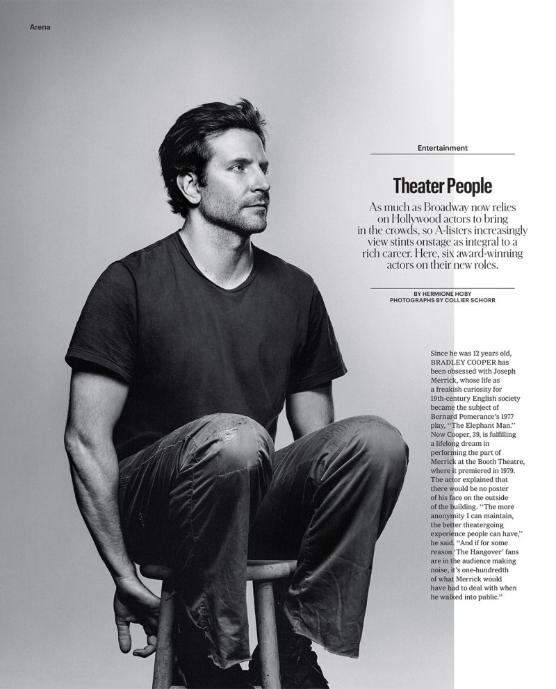 Bradley-Cooper-T-Magazine-December-2014-Photo-Shoot